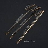 uploads/erp/collection/images/Fashion Jewelry/DaiLu/XU0280544/img_b/img_b_XU0280544_2_U7oR4jS6F55J4l9NKs1cSU1VP1yAqpEp